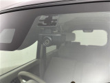【ドライブレコーダー】映像・音声などの運転中の記録を残します。事故などを起こした起こされた時の証拠になりえますので、もしも時でも安心ですね。