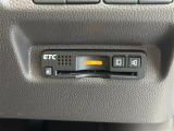 フリード 1.5 ハイブリッド G ホンダセンシング ワンオーナー 修復歴無し