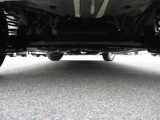 オールメーカー取り扱いしています。在庫にない車もご用意できます!お気軽にお問い合わせください!