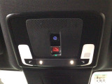 【Honda CONNECT】安心快適なカーライフを実現します。万一の時も緊急通報ボタンやトラブルサポートボタンで24時間365日お客様をサポート。大事なお車の盗難やいたずらなどにも対処します。