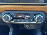 気になる車はまずはお気に入り登録をお願いいたします!