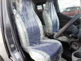 ★未使用車だから車内もピカピカ★中古車と違ってシート・天井・ダッシュボード等のシミや汚れの心配も無く綺麗な状態です!清潔で気持ちいい★