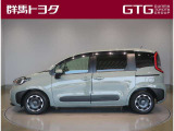 シエンタ ハイブリッド 1.5 Z 