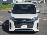 当社は軽・コンパクト・ミニバン・SUV・4WDなど豊富な品揃え♪レジャーにキャンピングにお買い物にぴったりなお車が盛りだくさん!