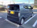 ◆当店オートプラザトリコ津北店は新車ホンダディーラーのホンダカーズ鈴鹿の総合中古車センターです◆ディーラー基準で安心とご満足をご提供させて頂きます◆