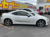86 2.0 GT 