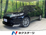TRDエアロ ALPINEナビ バックカメラ 衝突被害軽減システム