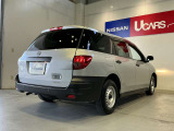 AD 1.5 VE 