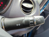 当社の売約車両はネット上からすぐ削除をしていますが数時間から1日の時間差が生じます。念のため事前にお電話もしくは当サイトでアクセスをして頂けるとより間違えの無いご提案が出来ますので合わせてご検討下さい