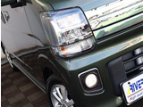 【車屋】として、長く車業界に従事した経験豊富なスタッフが多数在籍しております。