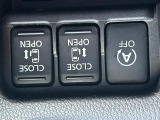 気になる車はまずはお気に入り登録をお願いいたします!