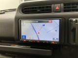 展示時、全車両簡易クリーニング施工致します!さらに、納車前にももう一度クリーニング致しますので安心してお乗りいただけそうですね♪※キズ・凹み等は現状となります