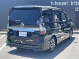 セレナ 1.2 e-POWER ハイウェイスター V 
