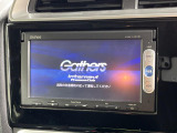 フィット 1.3 13G Fパッケージ 