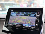 弊社に在庫の無いお車をお探しのお客様。弊社は全国のオートオークションに加盟しております。