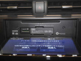CDオーディオ♪