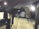 高品質トヨタ認定中古車!3つの安心を1台にセット!徹底した洗浄で清潔、車両検査証明書付きで納得、ロングラン保証付きで安心です!
