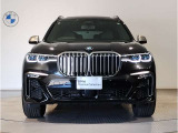 【キドニーグリル】BMWは約90年もの間、ほぼ全ての車両にひと目でBMWだと分かるこの特徴的なフロントグリルが備えられ、デザイン・アイコンとして親しまれてきました。