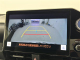 気になる車はすぐにお問い合わせください!画面右側の0066から始まる無料ダイヤルからお問い合わせ下さい!専門スタッフがお車のご質問にお答えいたします!