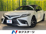 衝突被害軽減システム 100V電源 レーダークルーズ 禁煙車 黒革シート
