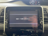 セレナ 2.0 ハイウェイスター Vセレクション 修復歴無し
