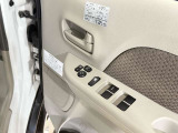 車検3回は受けられる!!そんな良質な軽自動車ばかりを揃えています!!こんな良い軽四もあったんだとお宝探しの感覚でお車をお選びできます!!