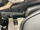 突然の故障などが気になる方には保証メニューをオススメ!急な不具合にもレッカーで駆け付けます!!