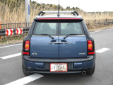 でもご予約頂けないと昼間でもお車をご覧になれない可能性があります。こちらの準備が整うなら一時間前までご予約可能、まずは09088151870へお電話してみてくださいね(^_-)-☆