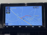 RAV4 2.0 アドベンチャー 4WD 4WD 修復歴無し