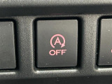 気になる車はまずはお気に入り登録をお願いいたします!