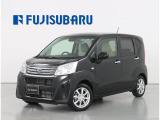 使い勝手が良く小回りが利く元弊社社用車のステラ入荷!運転支援システムのスマートアシストやケンウッドナビ、バックカメラ搭載!