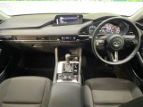 MAZDA3セダン 2.0 20S プロアクティブ 