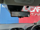 ノート 1.2 e-POWER X FOUR Vセレクション 4WD 