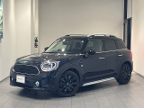 MINI正規ディーラー/認定中古2年保証 ヘッドアップディスプレイ 弊社下取 禁煙 1オーナー ヘッドアップディスプレイ バックカメラ/前後障害物センサー パーキングアシスト アクティブクルーズコントロール