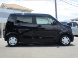 中古車はタイミングにより売約済みとなってしまう可能性がございます。ご来店前には、事前にご予約をお勧めします。