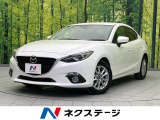 アクセラハイブリッド 2.0 ハイブリッドS 