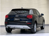 Q2 1.0 TFSI スポーツ 