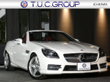 ◆◇T.U.C.GROUP市川◆◇千葉県市川市妙典3-4-6 047-307-9933※「京葉市川IC」より5分※東京メトロ東西線「妙典駅」より徒歩5分