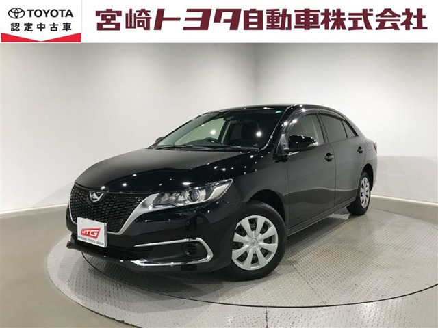 アリオン1.5 A15