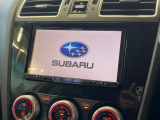 フォレスター 2.0 XT アイサイト 4WD 