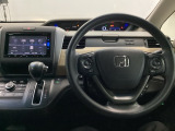 フリード 1.5 G ホンダセンシング 