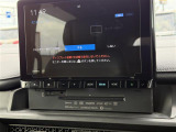気になる車はすぐにお問い合わせください!画面右側の0066から始まる無料ダイヤルからお問い合わせ下さい!専門スタッフがお車のご質問にお答えいたします!