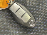 デイズ ハイウェイスターX アーバンクロム プロパイロットエディション 修復歴無し
