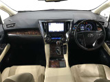 アルファード ハイブリッド 2.5 G Fパッケージ E-Four 4WD 