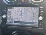 ノート 1.2 X DIG-S 修復歴無し