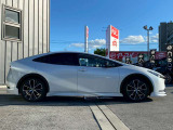 特殊なお車の制作や販売も可能です!(キッチンカーや積載車、ダンプカーやレプリカ車、バスなどなど)流行りのSUVは勿論、EV(電気自動車)やハイブリッド(PHEV含む)も納車実績がございます!何でもご相談を!