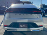 買取・下取りもスリークロス滋賀店にお任せください!買取したお車をダイレクトに直販しておりますので、ご納得価格で買取出来ます!