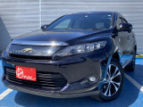 当店は新車販売・中古車販売・車検・整備・鈑金塗装・用品販売・自動車保険を取扱い、カーライフの総合店舗です。