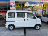 車検から、鈑金、保険なんでもお任せください!!