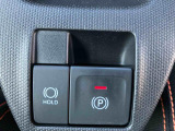 2つ目は、新車一般保証期間中のお車に格安で2年の延長保証がつけれる『まごころ保証プラスα』
